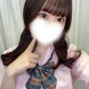 ちひろ 明日💖 キミの乳首が好き！！五反田店