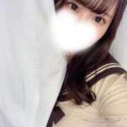 ヒメ日記 2025/12/15 10:01 投稿 ちひろ キミの乳首が好き！！五反田店