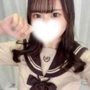 ヒメ日記 2025/12/16 11:15 投稿 ちひろ キミの乳首が好き！！五反田店