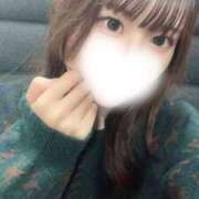 ヒメ日記 2025/12/16 20:54 投稿 ちひろ キミの乳首が好き！！五反田店