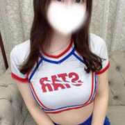 ヒメ日記 2025/12/16 23:37 投稿 ちひろ キミの乳首が好き！！五反田店