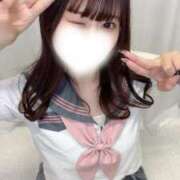 ヒメ日記 2025/12/17 23:03 投稿 ちひろ キミの乳首が好き！！五反田店