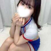 ヒメ日記 2025/12/19 09:37 投稿 ちひろ キミの乳首が好き！！五反田店