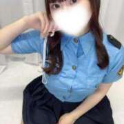 ヒメ日記 2025/12/19 11:30 投稿 ちひろ キミの乳首が好き！！五反田店