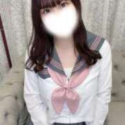 ヒメ日記 2025/12/20 10:15 投稿 ちひろ キミの乳首が好き！！五反田店