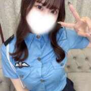 ヒメ日記 2025/12/21 21:30 投稿 ちひろ キミの乳首が好き！！五反田店