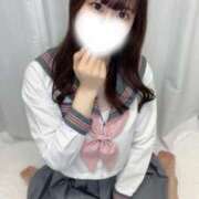 ヒメ日記 2025/12/22 22:29 投稿 ちひろ キミの乳首が好き！！五反田店