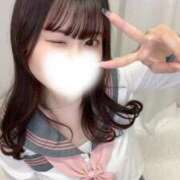 ヒメ日記 2025/12/24 22:52 投稿 ちひろ キミの乳首が好き！！五反田店