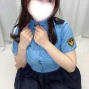 ヒメ日記 2025/12/25 15:20 投稿 ちひろ キミの乳首が好き！！五反田店