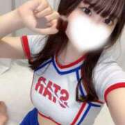 ヒメ日記 2025/12/25 19:31 投稿 ちひろ キミの乳首が好き！！五反田店