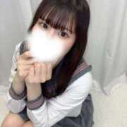 ヒメ日記 2025/12/26 10:30 投稿 ちひろ キミの乳首が好き！！五反田店