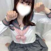 ヒメ日記 2025/12/27 15:15 投稿 ちひろ キミの乳首が好き！！五反田店