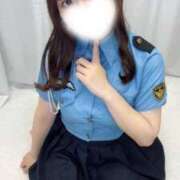 ヒメ日記 2025/12/28 14:15 投稿 ちひろ キミの乳首が好き！！五反田店