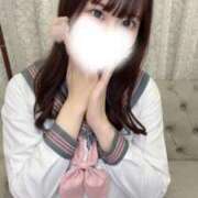 ヒメ日記 2026/01/02 10:45 投稿 ちひろ キミの乳首が好き！！五反田店