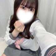 ヒメ日記 2026/01/03 12:40 投稿 ちひろ キミの乳首が好き！！五反田店