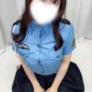 ヒメ日記 2026/01/05 10:45 投稿 ちひろ キミの乳首が好き！！五反田店