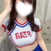 ヒメ日記 2026/01/06 03:45 投稿 ちひろ キミの乳首が好き！！五反田店