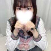 ヒメ日記 2026/01/06 20:32 投稿 ちひろ キミの乳首が好き！！五反田店