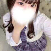 ヒメ日記 2026/01/07 00:44 投稿 ちひろ キミの乳首が好き！！五反田店