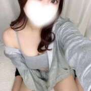 ヒメ日記 2026/01/07 03:30 投稿 ちひろ キミの乳首が好き！！五反田店