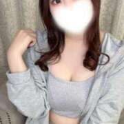 ヒメ日記 2026/01/07 11:30 投稿 ちひろ キミの乳首が好き！！五反田店