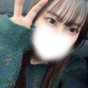 ヒメ日記 2026/01/07 20:43 投稿 ちひろ キミの乳首が好き！！五反田店