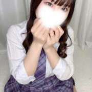 ヒメ日記 2026/01/08 03:11 投稿 ちひろ キミの乳首が好き！！五反田店