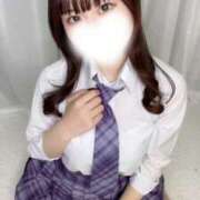 ヒメ日記 2026/01/09 14:29 投稿 ちひろ キミの乳首が好き！！五反田店