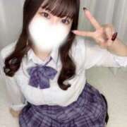 ヒメ日記 2026/01/11 13:30 投稿 ちひろ キミの乳首が好き！！五反田店