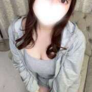 ヒメ日記 2026/01/12 22:30 投稿 ちひろ キミの乳首が好き！！五反田店