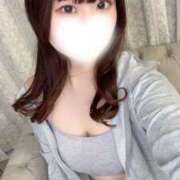 ヒメ日記 2026/01/18 20:40 投稿 ちひろ キミの乳首が好き！！五反田店