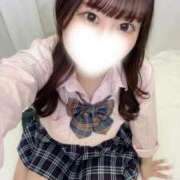 ヒメ日記 2026/03/11 15:01 投稿 ちひろ キミの乳首が好き！！五反田店