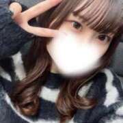 ヒメ日記 2026/03/12 11:17 投稿 ちひろ キミの乳首が好き！！五反田店