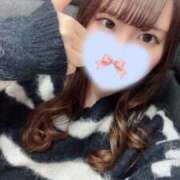 ヒメ日記 2026/03/13 21:52 投稿 ちひろ キミの乳首が好き！！五反田店