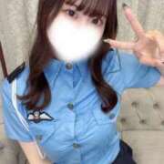 ヒメ日記 2026/03/14 19:00 投稿 ちひろ キミの乳首が好き！！五反田店