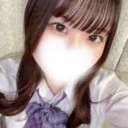 ヒメ日記 2026/03/15 10:15 投稿 ちひろ キミの乳首が好き！！五反田店