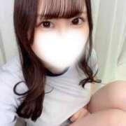 ヒメ日記 2026/03/18 10:15 投稿 ちひろ キミの乳首が好き！！五反田店