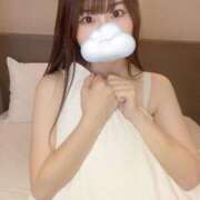 ちひろ あした💖 キミの乳首が好き！！五反田店