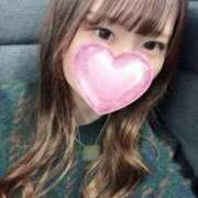 ちひろ 1️⃣時まで💖 キミの乳首が好き！！五反田店