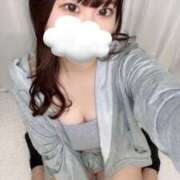 ヒメ日記 2026/08/15 21:01 投稿 ちひろ キミの乳首が好き！！五反田店