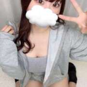 ちひろ きょう！ キミの乳首が好き！！五反田店