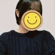 ヒメ日記 2025/11/24 13:28 投稿 あまね 藤沢人妻城