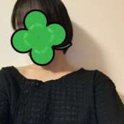 ヒメ日記 2025/11/26 20:28 投稿 あまね 藤沢人妻城