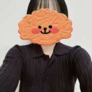 ヒメ日記 2025/11/27 15:19 投稿 あまね 藤沢人妻城