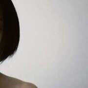 ヒメ日記 2025/11/30 14:14 投稿 あまね 藤沢人妻城