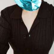 ヒメ日記 2025/12/01 12:02 投稿 あまね 藤沢人妻城