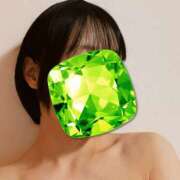 ヒメ日記 2025/12/02 21:24 投稿 あまね 藤沢人妻城