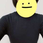 あまね 本日出勤日です！ 藤沢人妻城