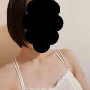 あまね 明後日！土曜日です！ 藤沢人妻城