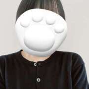 ヒメ日記 2025/12/08 11:11 投稿 あまね 藤沢人妻城